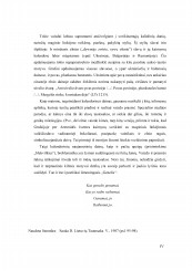www.speros.lt